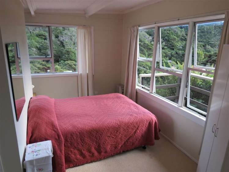 24 Adlor Hill Road Port Charles_6