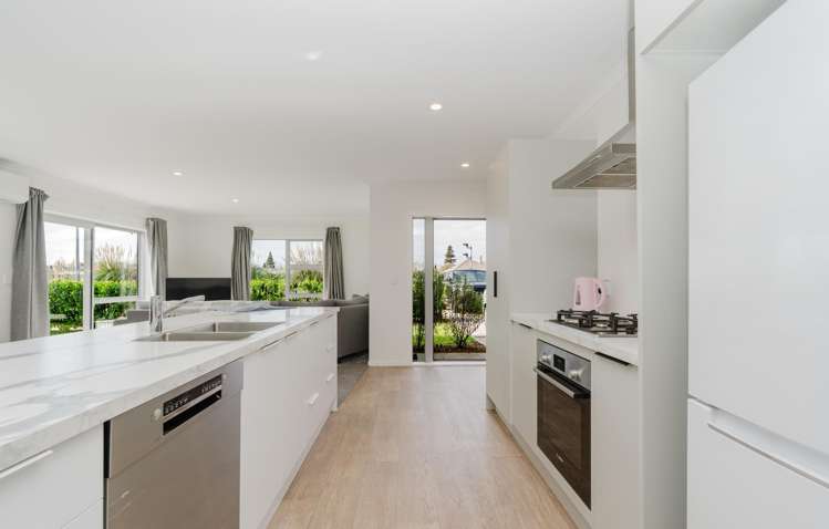 15 Galbraith Street_3