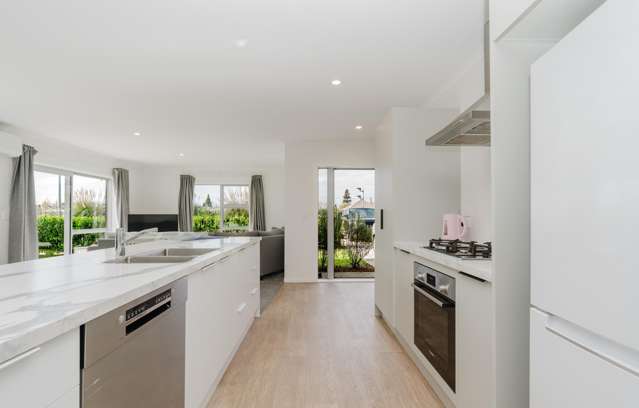 15 Galbraith Street Ngaruawahia_3