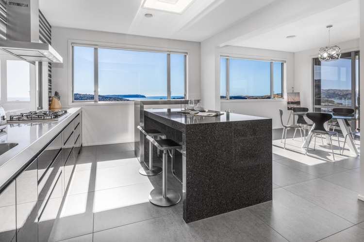 22 Milford Street Aotea_5