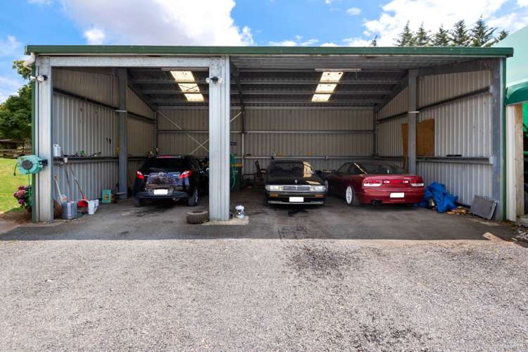 22 Dale Road Ramarama_9