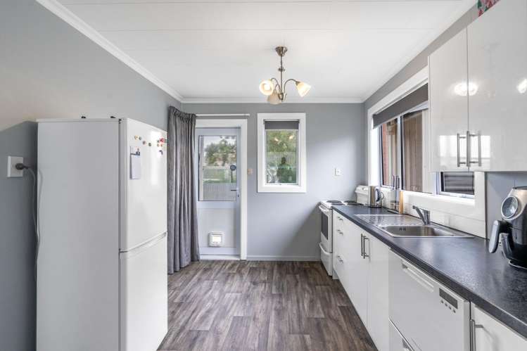 3/105 Catherine Street Windsor_3