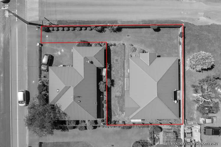 78B Factory Road Mosgiel_21