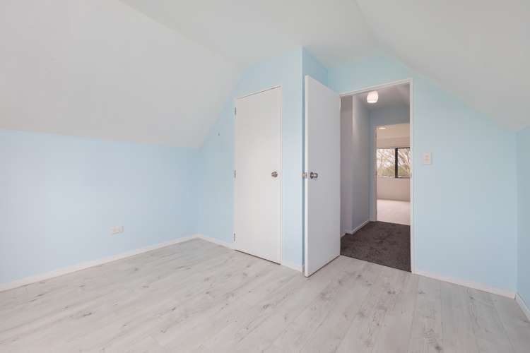 4b Dowson Place Kaiwaka_22