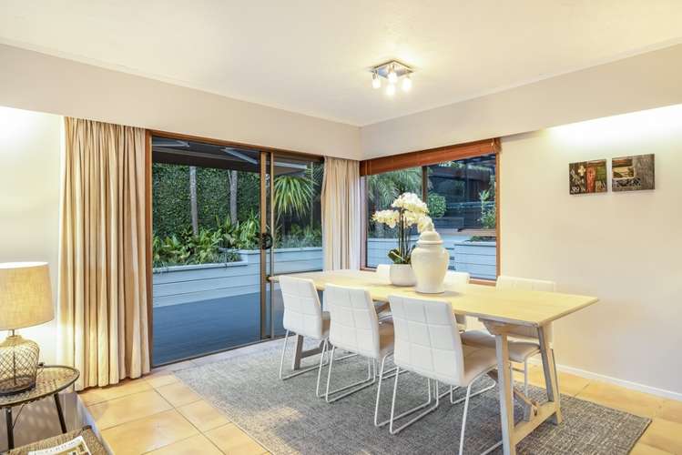 39c Long Drive Saint Heliers_8