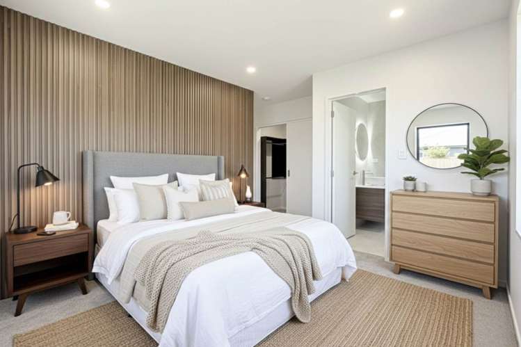 Lot 2, 41 Shortt Avenue Mangere Bridge_8