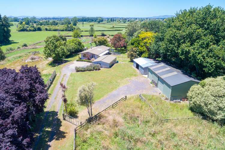 94 Great South Road Ohaupo_4