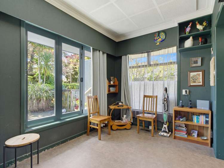 9 Nelson Street Whakatane_5