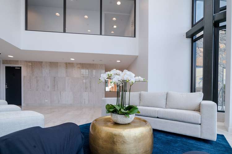 605/10 Lion Place Epsom_18