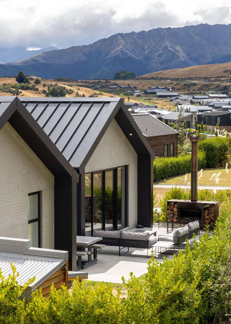 52 Cunninghams Drive Jacks Point_18