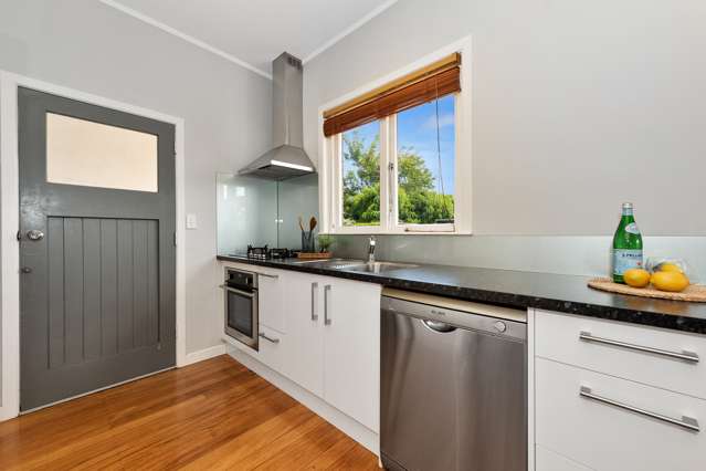 6 Howden Road Fairfield_3