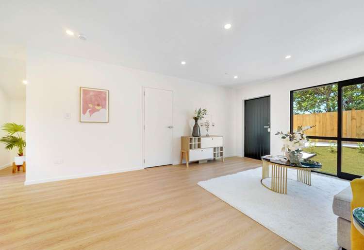 13B Caspar Road_2