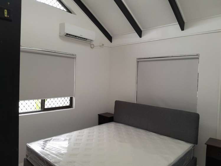 Lot 122 Lower Ragg Avenue Suva_6
