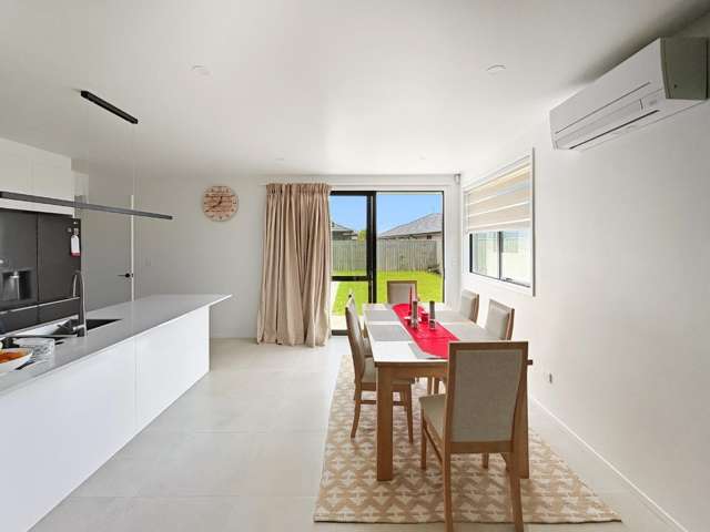 21 Te Repo Drive 1447_4