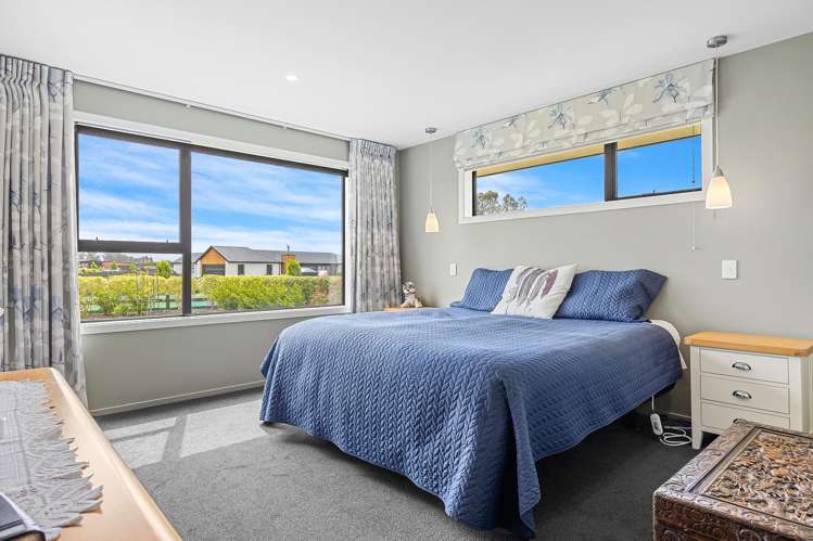 1B Riverdale Place Amberley_10