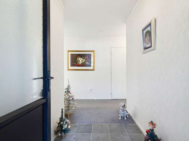 47 Meridian Grove Kelvin Grove_2