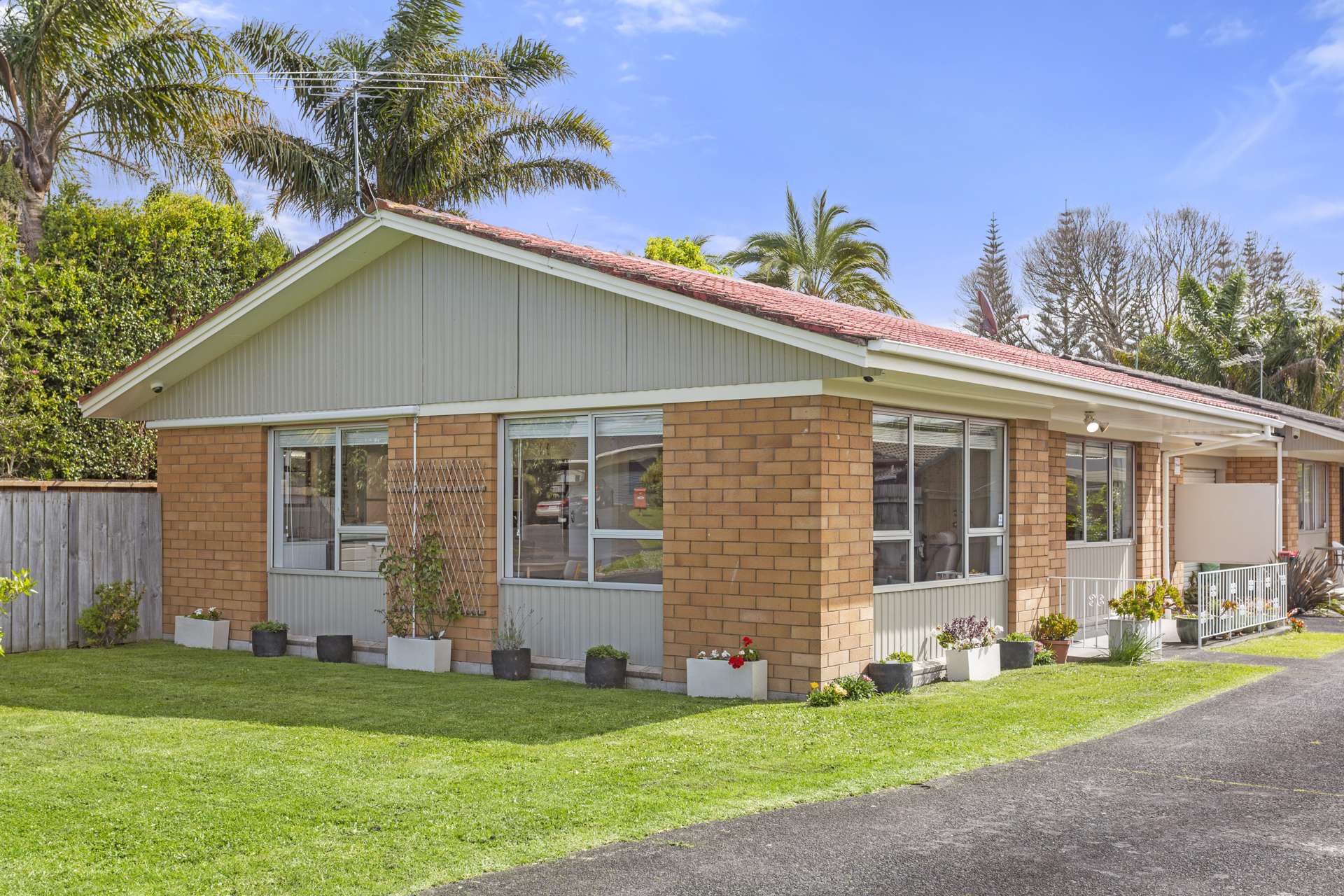 1/3 Papatahi Place Henderson_0