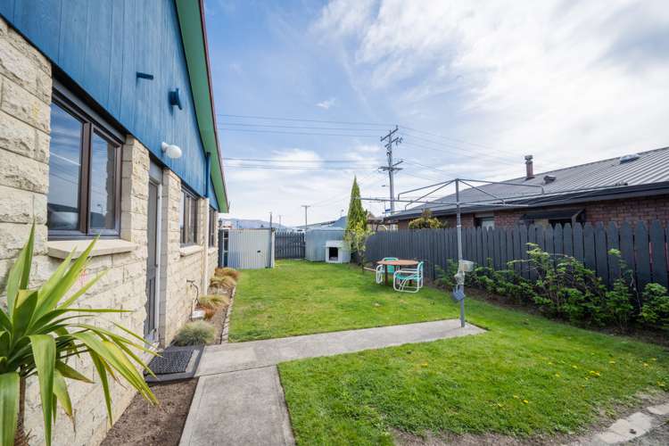 41 Station Street Alexandra_24