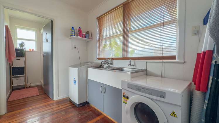 347 Taniwha Road Waerenga_14