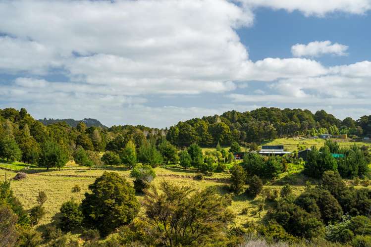 839 Owhiwa Road Parua Bay_12