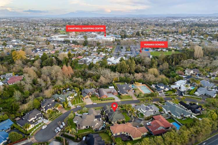 11 Raungawari Drive Huntington_36