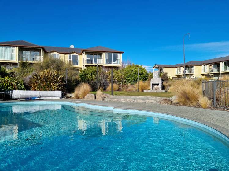 27/1 Beauchamp Place Lake Tekapo_28