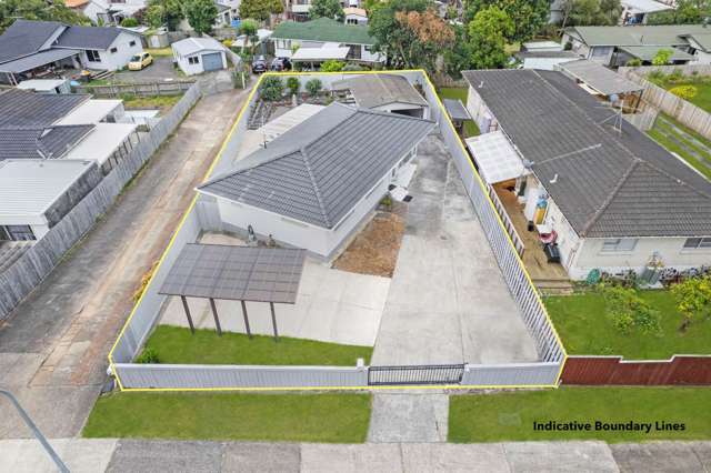 12 Suwyn Place Weymouth_3