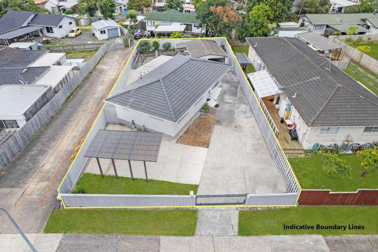 12 Suwyn Place_2