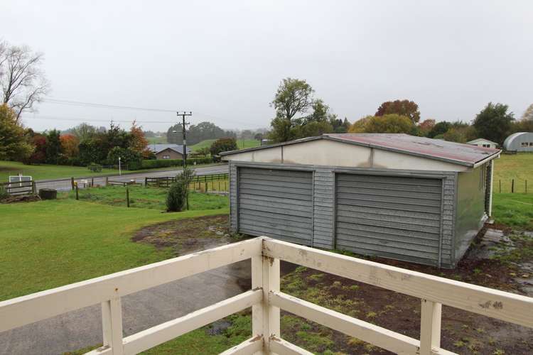 171 Baird Road Tokoroa_17