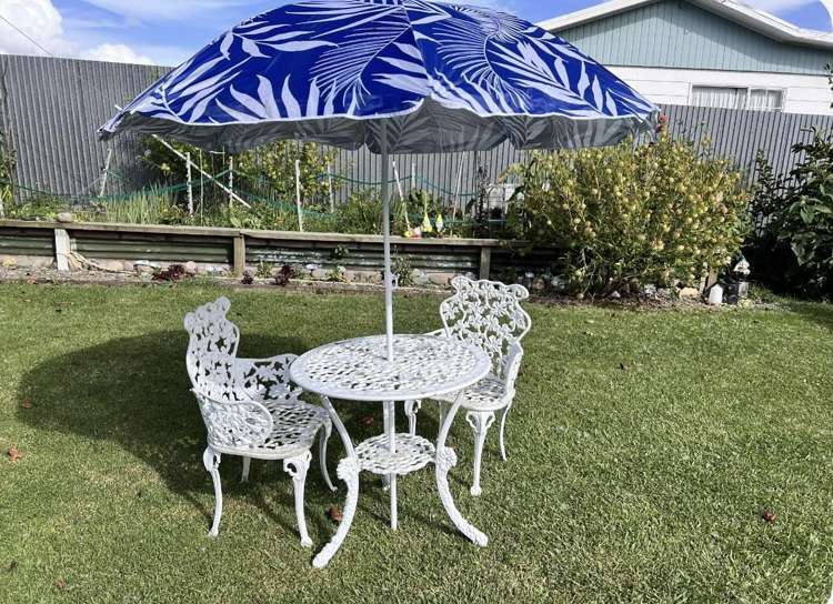 65A Victoria Street_5