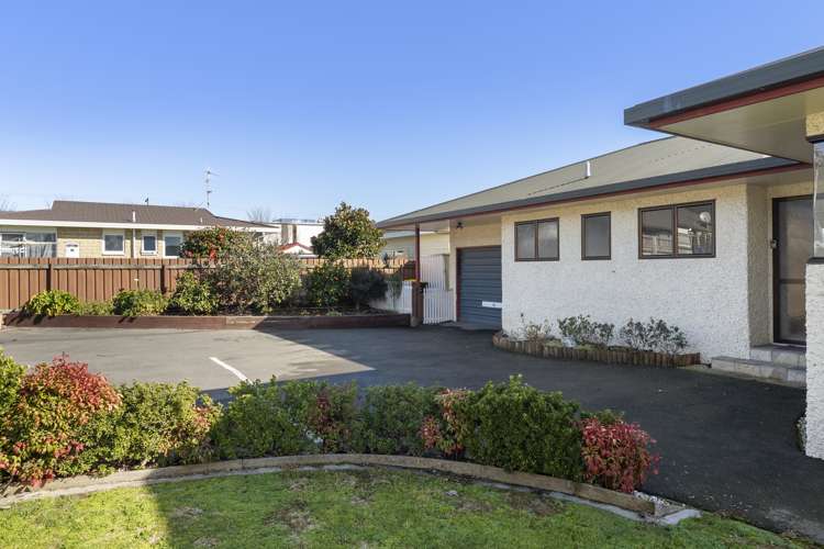 3a Elizabeth Street Riccarton_4