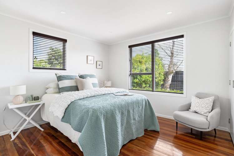 45 Totara Road Te Atatu Peninsula_8