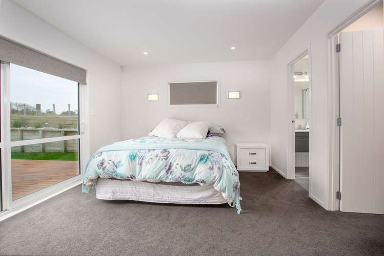 44 Moira Drive Tuakau_7