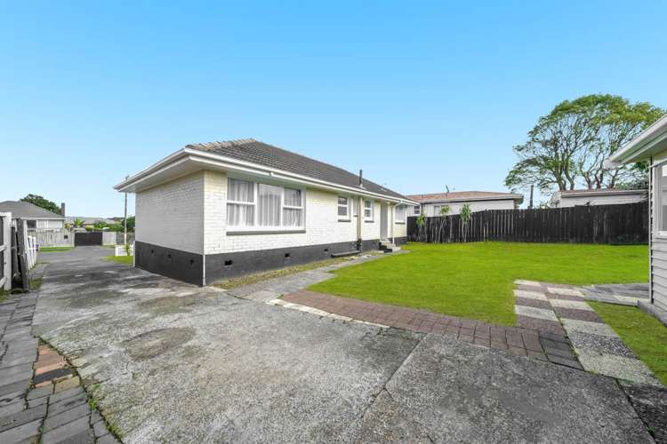 36 Plumley Crescent Mangere_12