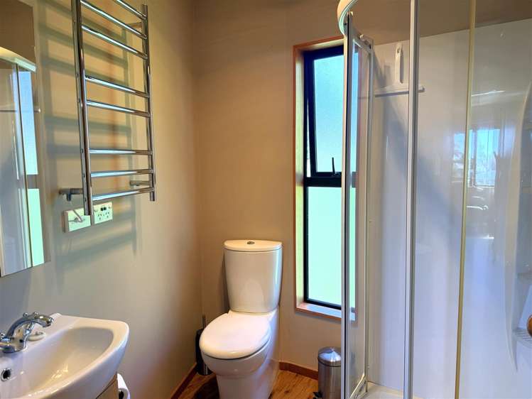 125 Coulson Road Paroa_25