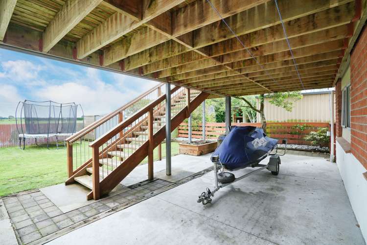 491 Racecourse Road Hargest_24