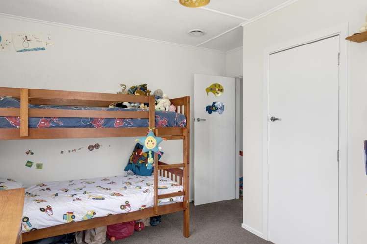 23A Gladstone Street Westport_11