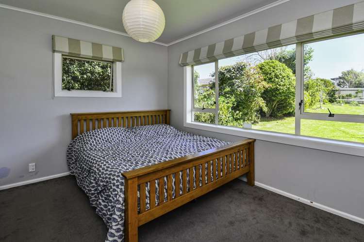 34 Helvetia Road Pukekohe_4