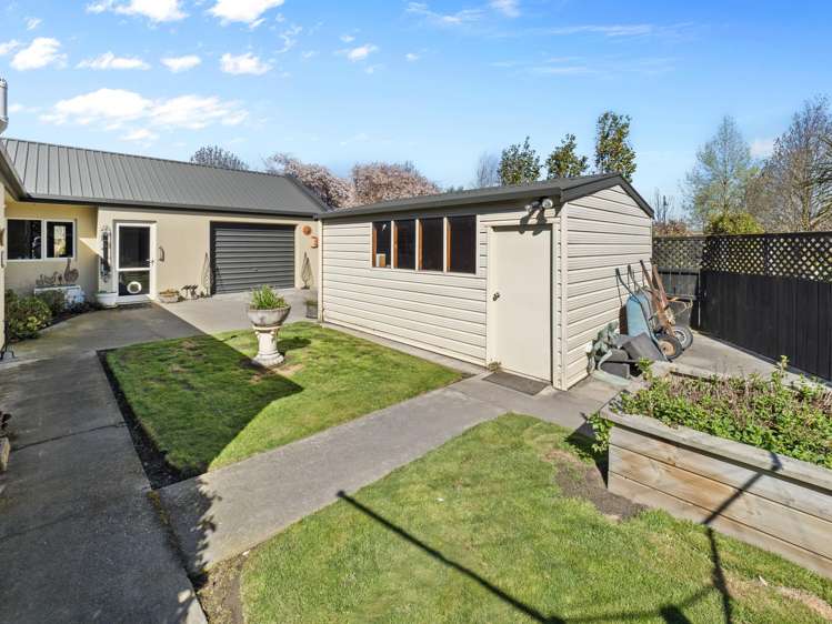 1 Tranquil Place Allenton_29