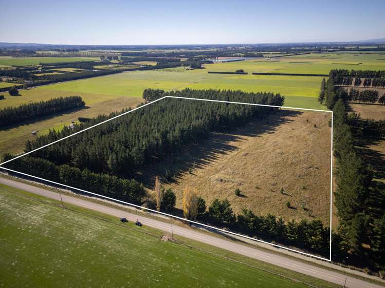 768 Wolffs Road West Eyreton_4