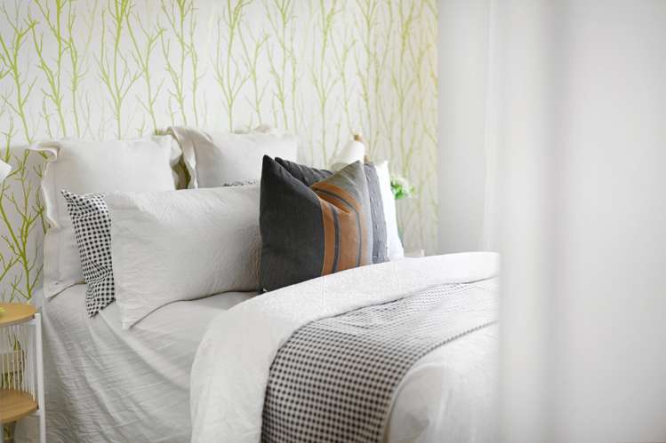 20 Farringdon Avenue Rototuna North_18