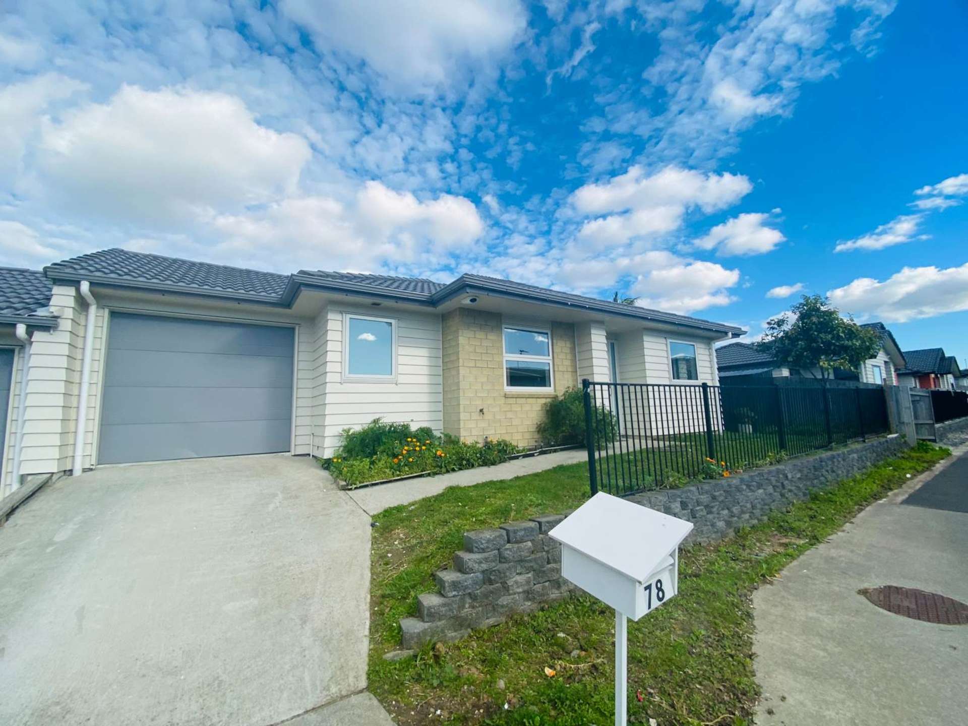 78 Totara Meadows Court Wiri_0