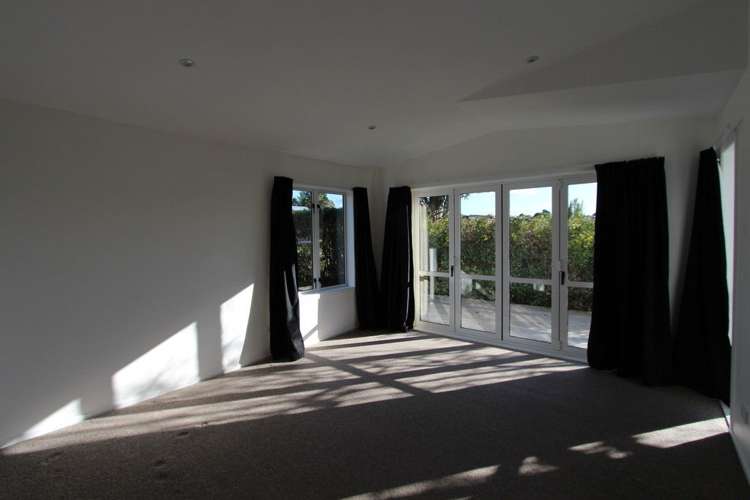 115 Gardner Avenue New Lynn_7