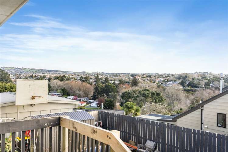 53 Cape Hill Road Pukekohe_8