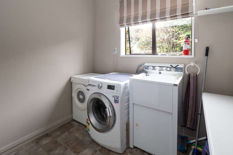 15 Churchill Avenue Allenton_19