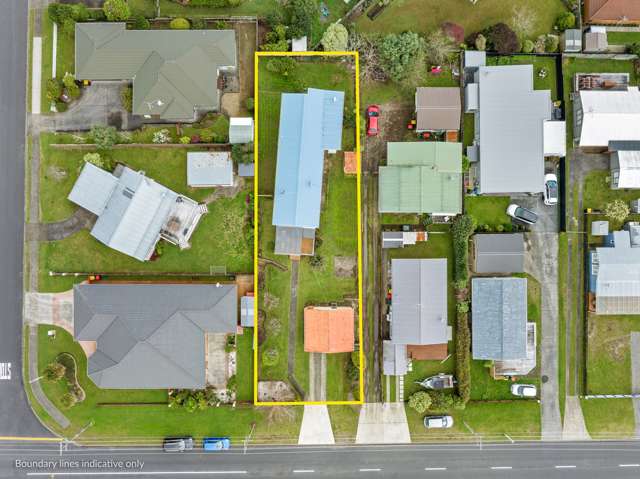 119 Otahu Road Whangamata_3