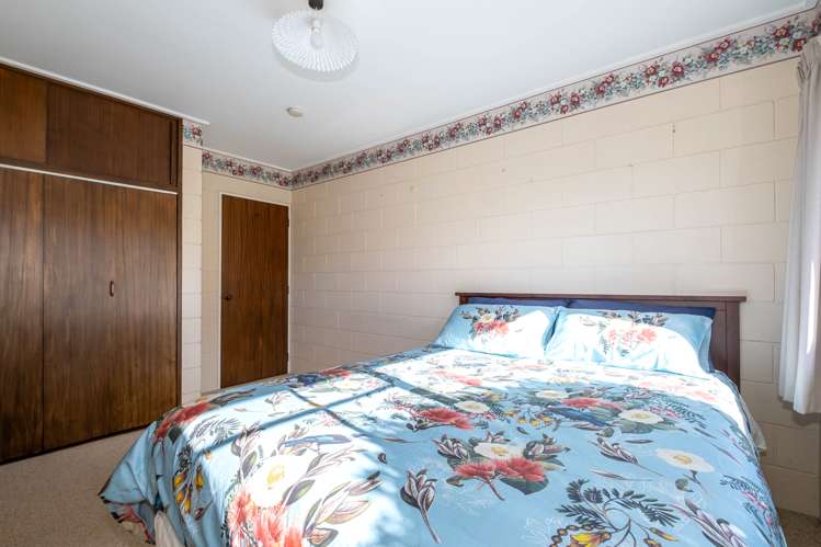 20 Quarry Road Watlington_15