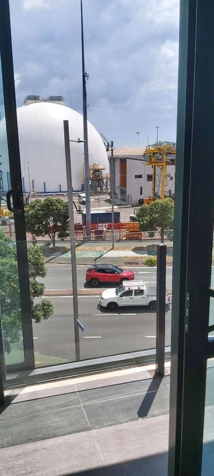 327/8 Dockside Lane Auckland Central_12