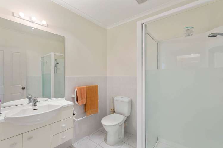 21 John Rymer Place Kohimarama_22