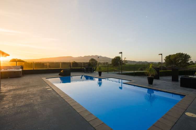 325 Candy Road Te Awamutu_38